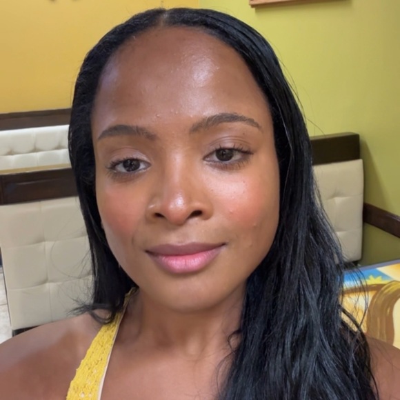 nikkispade